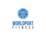 /public/logoimage/1570779550WorldPort Fitness 003.png